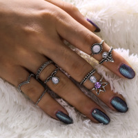 uploads/erp/collection/images/Fashion Jewelry/DaiLu/XU0283269/img_b/img_b_XU0283269_4_kchFSkY5nbWVBVh2x0Vbs6rNKHBJXxC_